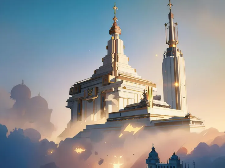 authoritarian, cityscape, scenery, view of a grand city, (masterpiece:1.3), (best quality:1.2), chiaroscuro, ( Unreal Engine, CGI render, Hyperdetailed, scenery, city, vivid colors, deep metallic colors, buildings, realistic, magnificent architecture, ), ultra high quality model, 8k Ultra HD, perfect composition, beautiful detailed intricate insanely detailed octane render, 8 k photography, soft natural volumetric cinematic perfect light, perfect depth of field shot, ray tracing, photometry, beautiful, luminous reflections, rtx on, subspace scattering, (subsurface scattering:1.1), dynamic hdr tone mapping, (volumetric lighting:1.2), (screenspace reflection:0.7), (Physically-Based Rendering:1.35), (Unity Wata environmental lighting:0.4), maximal attention to correctness and detail,
(uploaded and trending on imgur, pixiv, furaffinity, pinterest, e621, inkbunny, tumblr, deviantart, artstation, ),
((in the style of and art by midjourney, greg rutkowski, raphael, Frank Lloyd Wright, James Gurney, Thomas Kinkade, )),
<lora:Authoritarian Architecture (AD):1>