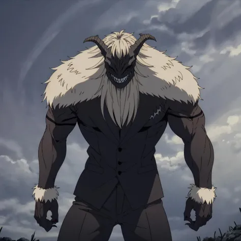 <lora:Kvar001:0.7>,
Kvar,1monster,
kimono,