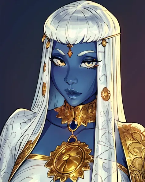 detailed eyes, Perfect features, (masterpiece), (best quality:1.4), absurdres, [:intricate details:0.2], moist skin, shiny skin, glossy skin, (masterpeace, best quality, good quality:1.4), masterpeace, intricate details, bbc-chan <lora:bbc-chan:1.0>