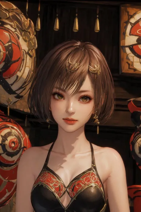 masterpiece, best quality,  <lora:å­å°é¦-000018:0.8>, masterpiece, best quality,