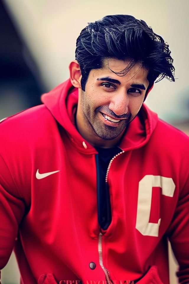 Varun Sood v1.0
