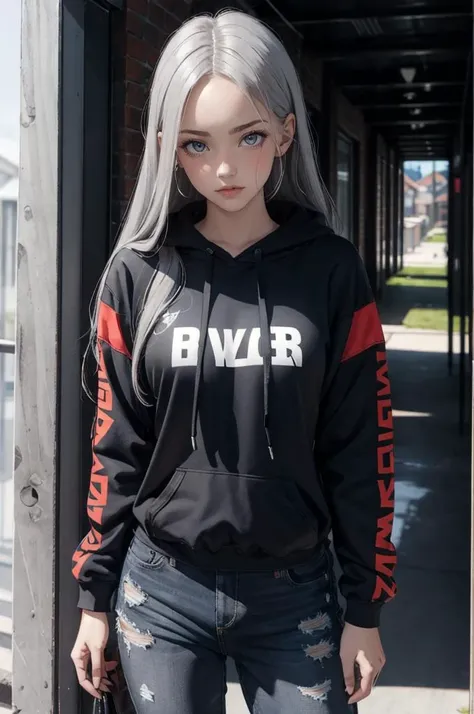 VThuber