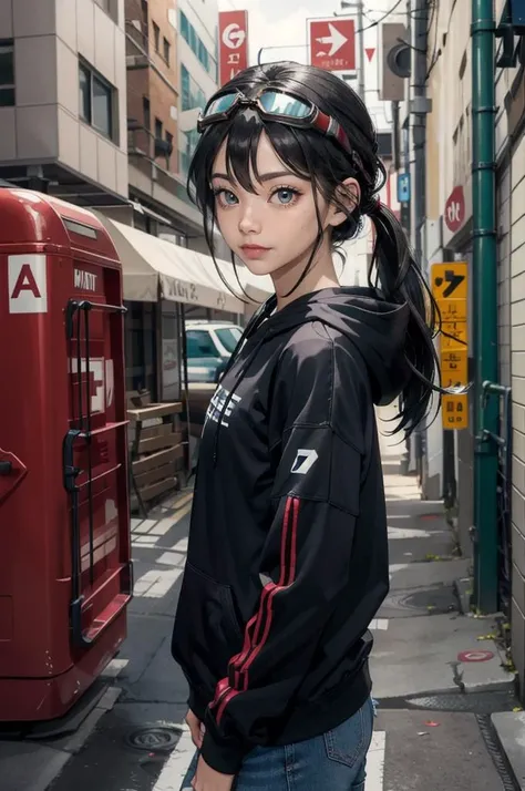 1girl, solo, nezuko, hentai, melhor qualidade, realista, hiper-detalhado, (pele brilhante, suado: 1.4), absurdo, com os peitos para fora , olhos castanhos, esguio, dynamic lighting, alta resolução, foco nítido, profundidade de campo, olhos detalhados, pupilas afiadas, pupilas realistas, (seios pequenos:1.6), (coxas grossas:1.0), ao ar livre, heaven --auto
