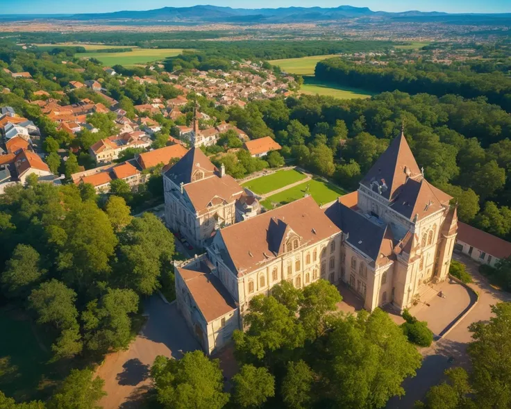 best quality,masterpiece,highly detailed,ultra-detailed, <lora:neg4all_bdsqlsz_V3.5:-1>
from Drone Photography ,
aerial perspectives, stunning vistas, unique angles, breathtaking landscapes, high-definition images, bird's-eye view, creative possibilities, cinematic shots, architectural details,