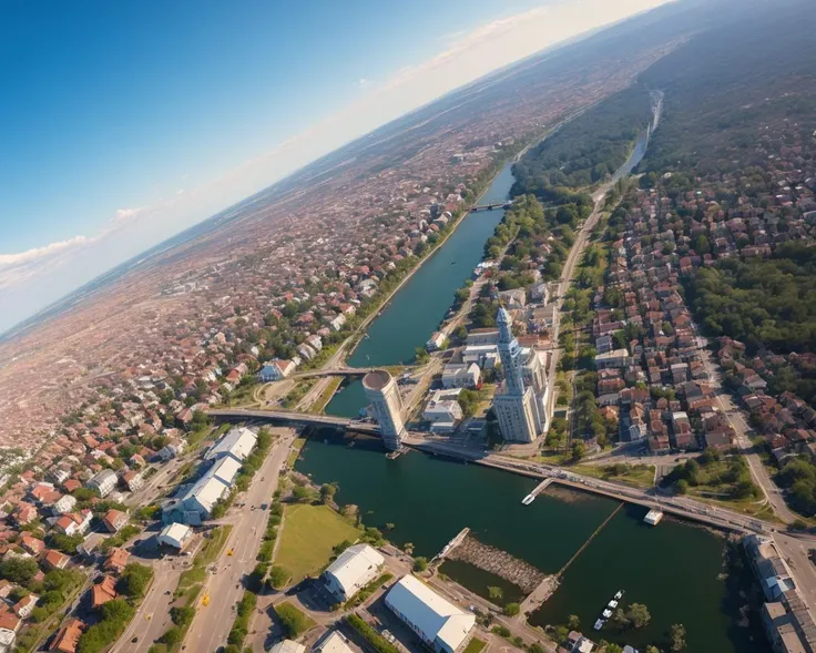best quality,masterpiece,highly detailed,ultra-detailed, <lora:neg4all_bdsqlsz_V3.5:-1>
Drone Photography