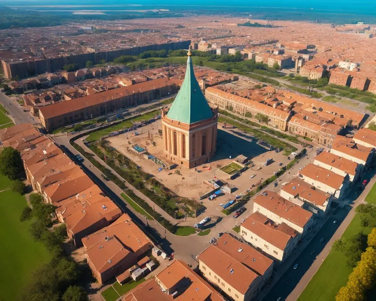 best quality,masterpiece,highly detailed,ultra-detailed,  <lora:neg4all_bdsqlsz_V3.5:-1> 
from Drone Photography