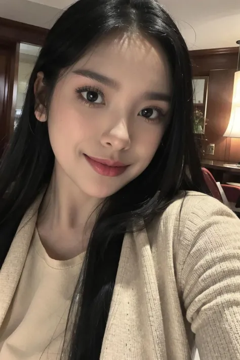 masterpiece, best quality, high resolution, facing at camera, lyodraofficial , <lora:lyodraofficial-12:0.9>, close up