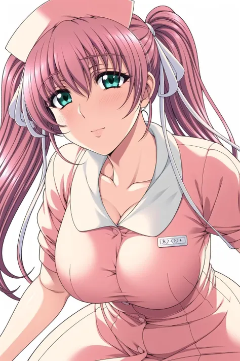 masterpiece,top-quality,feldt grace,heroine of gundam 00,1girl,solo,pink hair,ponytail,wavy hair,outside splash hair,green eyes,beauty,very huge breasts,narrow waist,bust size is 110cm over,crying,sexy,soaked,seductive anime girl, oppai, biomechanical oppai,oppai proportions,Both hands are tied behind their backs and restrained,show oppai,chikubi,Completely naked,not wearing clothes,naked,put both hands behind her back,zenra,shower,shiny breasts,beautiful nipples,well-shaped breasts,Completely naked,not wearing clothes,naked,zenra,shiny breasts,beautiful nipples,well-shaped breasts,Completely naked,not wearing clothes,naked,zenra,bust size is 110cm over,bust size is 110cm over,bust size is 110cm over,put both hands behind her back,put both hands behind her back,very huge breasts,very huge breasts,very huge breasts,Raped by multiple men,Raped by multiple men