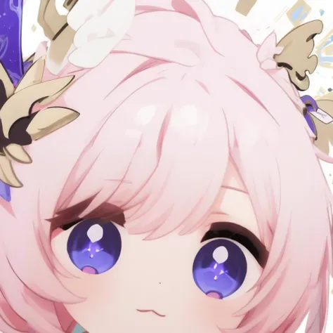 1girl,<lora:512-ding:0.8>,solo,chibi,close-up,<lora:Elysia:0.8>,elysia \(herrscher of human:ego\) \(honkai impact\),