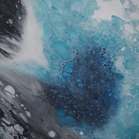 <lora:AcrylicPourPainting:0.9> acrylicpourpainting