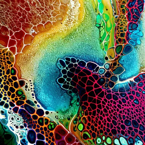 <lora:AcrylicPourPainting:1> acrylicpourpainting<lora:add_detail:0.4> <lora:High Resolution:0.4>, colorful