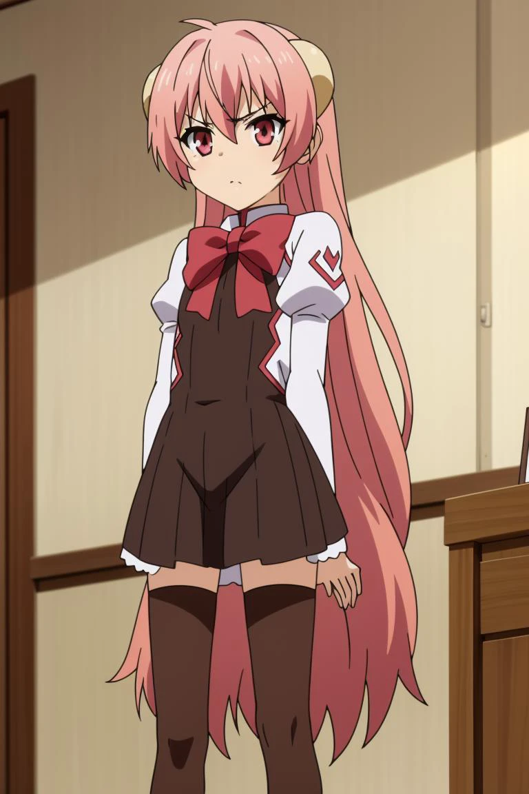 masterpiece,absurdres,
eco,
<lora:Seikoku no Dragonar_eco_v2:0.7>