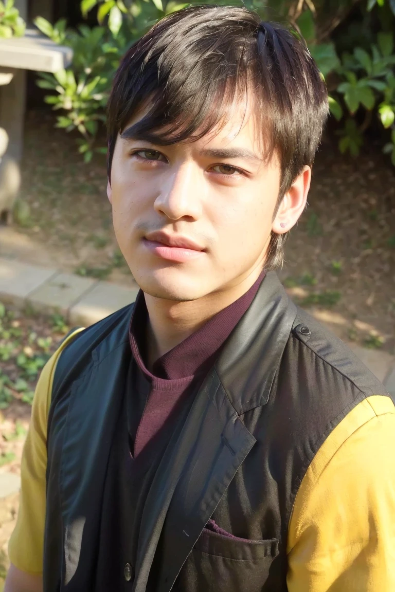(RAW photo:1.2), ((photorealistic:1.4),(masterpiece:1.3),(best quality:1.4),ultra high res,(detailed facial features),(detailed clothes features),HDR,8k resolution, skin tight, (shiny skin),(extreme detailed illustration),1boy,18 years old,clean,no Beard,
<lora:lora_ww_v1.0:0.1>,
<lora:lora_ww_v0.1:0.1>,
<lora:lora_ww_v0.2:0.1>,
<lora:lora_ww_v0.3:0.1>,
<lora:lora_ww_v0.4:0.1>,
<lora:lora_ww_v0.6:0.1>,
<lora:lora_ww_v0.7:0.1>,
<lora:lora_ww_v0.8:0.1>,
<lora:lora_ww_v0.9:0.1>,
<lora:gakkiAragakiYui_v2:0.1>
full body,stand,