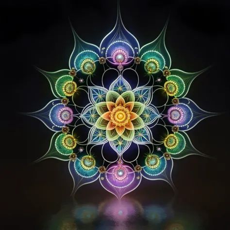 (best quality,masterpiece:1.2),ultra detailed,mandara_art,<lora:MandaraArt_v1:0.6>,