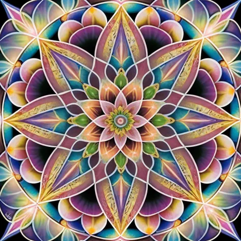 (best quality,masterpiece:1.2),ultra detailed,mandara_art,<lora:MandaraArt_v1:0.5>,