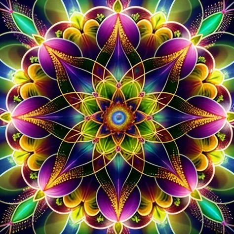 (best quality, masterpiece:1.2),ultra detailed,mandara_art,<lora:MandaraArt_v1:0.6>,