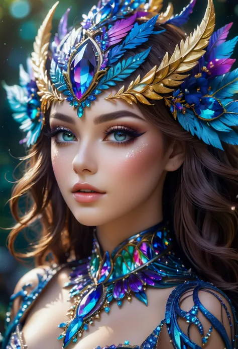 RAW, ((((masterpiece)), photographic)), professionally detailed, sharp, insanely detailed, masterpiece,
Abstract style extraterrestrial creature- diverse life forms with imaginative appearances, elegant or monstrous, <lora:Splash_Art_SDXL:1>, mad-cbrpnksplshrt, . Non-representational, colors and shapes, expression of feelings, imaginative, highly detailed
<lora:xl_more_art-full_v1:0.7>,
<lora:extremely_detailed:2.0>, extremely detailed,
<lora:WowifierXL-V2:0.8>,
<lora:add-detail-xl:1.0>,
<lora:great_lighting:0.5> great lighting,
<lora:AetherPunkAIv2:0.8>, aetherpunkai,
<lora:ReaLora:0.7>,
<lora:RMSDXL_Enhance:4>,
<lora:RMSDXL_Photo:0.8>,
