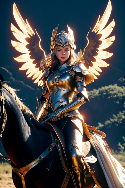 woman, gaodanvshen
editorial photo of a European blonde woman skin glowing, armor,helmet, wings fantasy, shot on Fujifilm Superia 400, Short Light,,cowboy shot, 32k, cinematic composition, professional color grading, film grain, atmosphere, wondrous, very sunny
<lora:epiNoiseoffset_v2:1> <lora:nvwushen-000006:0.7>