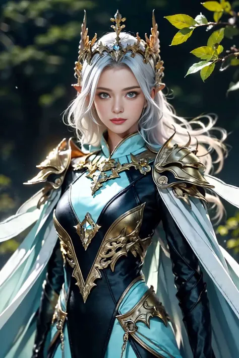 best quality,masterpiece,highres,(best detail:1.4),(photorealistic:1.4),
analog style,modelshoot style,A stunning intricate full color portrait of 1girl,fluttering hair,((glistening skin)),beautiful skin,beautiful leaps,symmetrical,(small breasts:1.4),
robot joints,android,science ficti,White,upper body,two tone lighting,In the cosplay gymnasium, blurry background,(wearing white Cloak,white Robe in golden armor) ,Valkyrie,
dimly lit,low key,high contrast, film light,
model poses,elegant poses,random composition,random angle of view,((reflecting light)),ray tracing,original,extremely detailed 8K wallpaper,an extremely delicate and beautiful,incredibly_absurdres,colorful,intricate detail,artbook,textured skin,highly realistic skin,<lora:public_v1.0:0.8>,public, photographer, foreground, phone screen, <lora:nvwushen:0.5>,quan, <lora:epiNoiseoffset_v2:1>, <hypernet:matrixGirl03_v10:1>