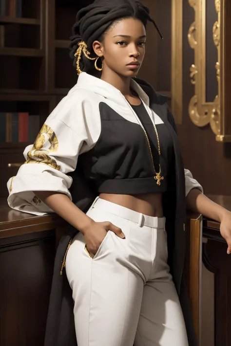 1girl
masterpiece
photorealistic realistic
Kehinde Wiley <lora:nijiMecha:1>