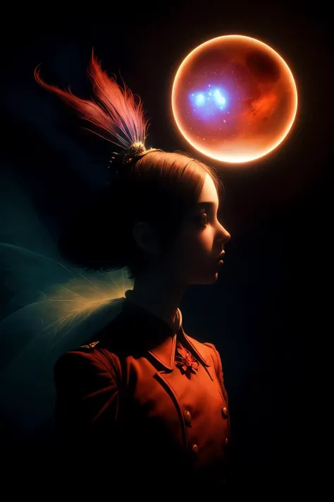 1girl, young, uniform
close up
hand
crystal
mars
Andy Kehoe
(masterpiece:1.2) (best quality) (dramatic lighting, best shadow) (sharp focus) <lora:add_detail:1>