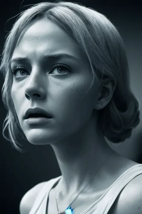 blanc-blue, cinematic style, high-definition images, High detail, cinematic style, HD detail,
