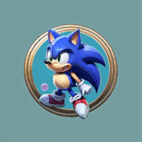 <lora:FluffyStyleXL:1.3> FluffyStyle Teal Style-GravityMagic, solo, half shot, looking at viewer, detailed background, detailed face, (<lora:BiophyllTech:0.6>, bio, bioluminescent, BiophyllTech theme:1.1), glowing eyes, sonic-sorcerer, wearing robes, resonant magical gem amulet, unleashing Silver sound waves, concetric soundwave distortions, sonic patterns, radiating sonic resonance, dynamic pose, audio amplification, sound merged with ice, sound visualisation, amplifier in background, harmonic light refraction, epic atmosphere,, fluffy