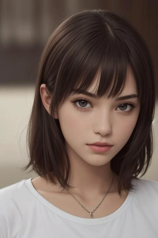 1girl,