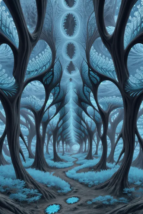 fractal forest
AND_PERP fractal eyes in the sky :0.21