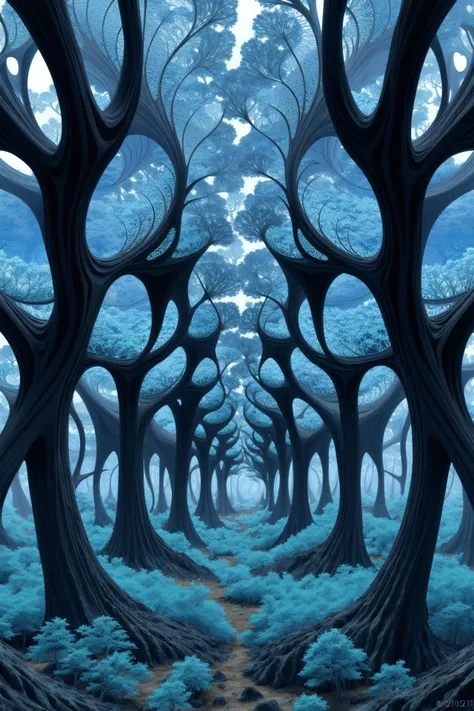 fractal forest
AND_PERP fractal eyes in the sky :0.21