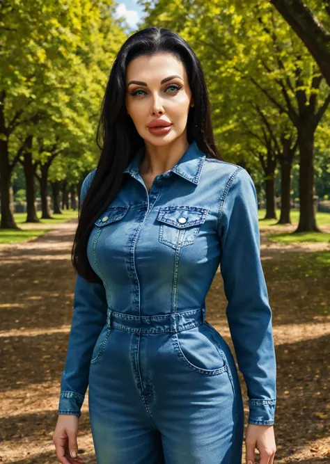 Aletta Ocean