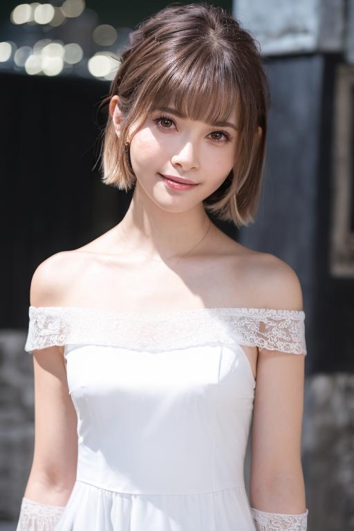 OomoriNichika_VA v1.0