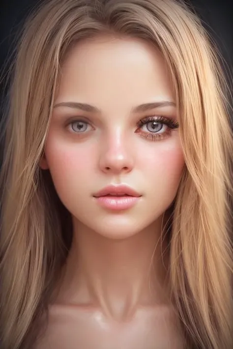 a sexual fairy, hyper realistic, 8k, full body, diferent poses, beautiful detailed eyes, beautiful detailed lips, extremely detailed face, longeyelashes, glowing skin, flowing hair, sensual expression, delicate features, ethereal, whimsical, magical, fantasy, intricate details, vibrant colors, dramatic lighting, cinematic composition, photorealistic, highly detailed, masterpiece, digital art, concept art, (best quality,4k,8k,highres,masterpiece:1.2),ultra-detailed,(realistic,photorealistic,photo-realistic:1.37)