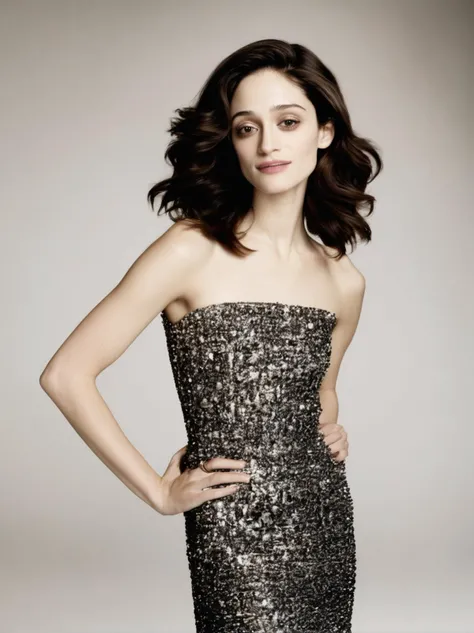 emmyrossumxle