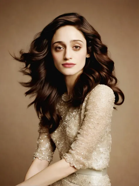 emmyrossumxle