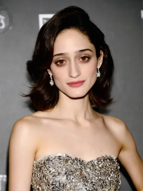 emmyrossumxle