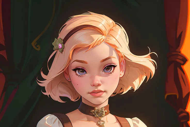 art by (DEN_IDG_style:1.1) portrait of DEN_miss_morganeMK3
<lora:ClothingAdjuster3:-0.6>