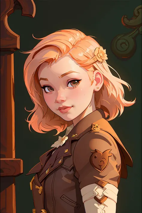 art by (DEN_IDG_style:1.1) portrait of DEN_miss_morganeMK3
<lora:ClothingAdjuster3:-0.6>