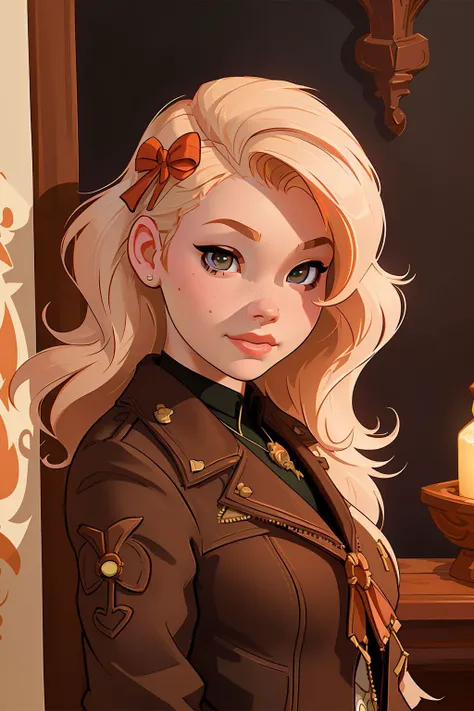 art by (DEN_IDG_style:1.1) portrait of DEN_miss_morganeMK3
<lora:ClothingAdjuster3:-0.6>