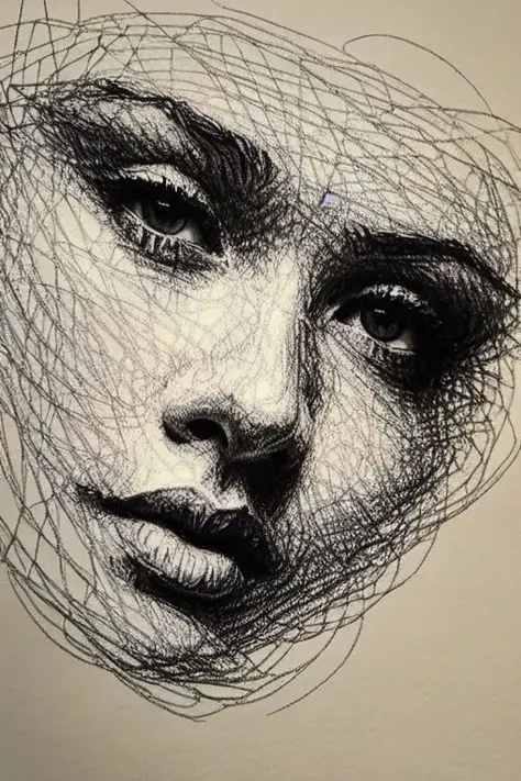 portrait by DEN_lizyahmet_style of DEN_miss_morganeMK3,
masterpiece, amazing, intricate,