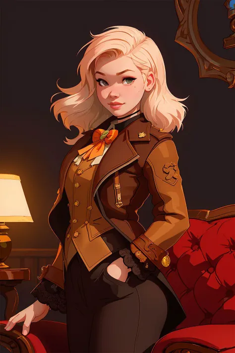 art by (DEN_IDG_style:1.1) portrait of DEN_miss_morganeMK3
<lora:ClothingAdjuster3:-0.6>