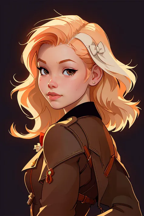 art by (DEN_IDG_style:1.1) portrait of DEN_miss_morganeMK3
<lora:ClothingAdjuster3:-0.6>