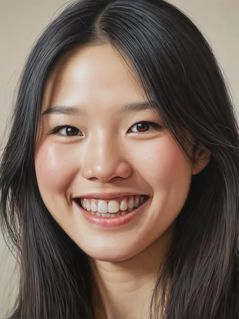 portrait of HelenSynthExl,
face focus, portrait, photorealistic, smile,