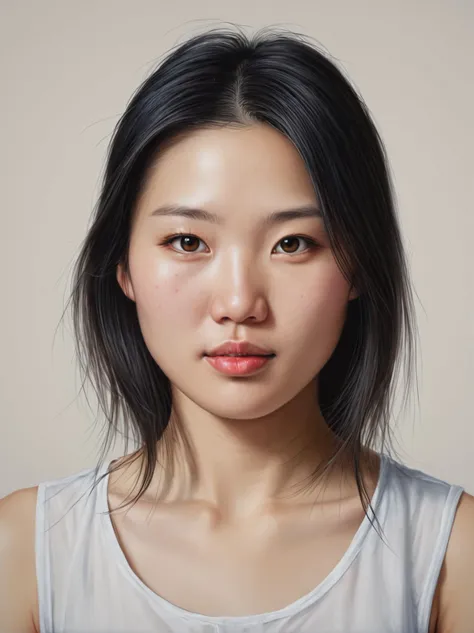 portrait of HelenSynthExl,
face focus, portrait, photorealistic, ,
