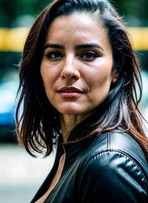 portrait photo of 25 years sks woman, natural lighting <lora:skin_slider_v2_1_FACE:0.3> <lora:add_detail:0.7> , epiCPhoto, altered carbon, sci-fi, cyberpunk