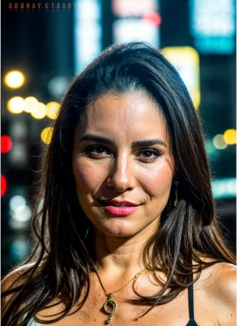 portrait photo of 25 years  sks woman, natural lighting <lora:skin_slider_v2_1_FACE:0.3> <lora:add_detail:0.7> ,  epiCPhoto, altered carbon, sci-fi, cyberpunk