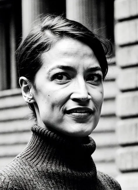 portrait of  sks woman, in Berlin, at the Reichstag building,  perfect haircut, black turtleneck, by Peter Lindbergh, epic character composition, 
<lora:locon_perfecteyes_v1_from_v1_64_32:0.25>, perfecteyes
<lora:locon_perfectsmile_v1_from_v1_64_32:0.1>, (perfectsmile:0.7) 
<lora:add_detail:0.7>