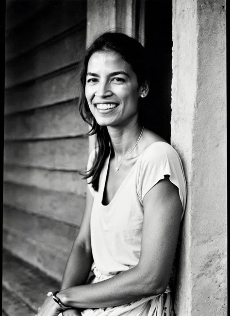 portrait of  sks woman, in Rio de Janeiro, at the Sugarloaf Mountain,  perfect haircut, Sailor dress and wedges, by Imogen Cunningham, epic character composition, 
<lora:locon_perfecteyes_v1_from_v1_64_32:0.25>, perfecteyes
<lora:locon_perfectsmile_v1_from_v1_64_32:0.1>, (perfectsmile:0.7) 
<lora:add_detail:0.7>