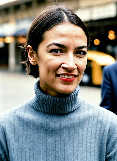 portrait of sks woman, in Sydney, at Bondi Beach, perfect haircut, Turtleneck sweater and corduroy pants, by Dorothea Lange, epic character composition,
<lora:locon_perfecteyes_v1_from_v1_64_32:0.25>, perfecteyes
<lora:locon_perfectsmile_v1_from_v1_64_32:0.1>, (perfectsmile:0.7)
<lora:add_detail:0.7>