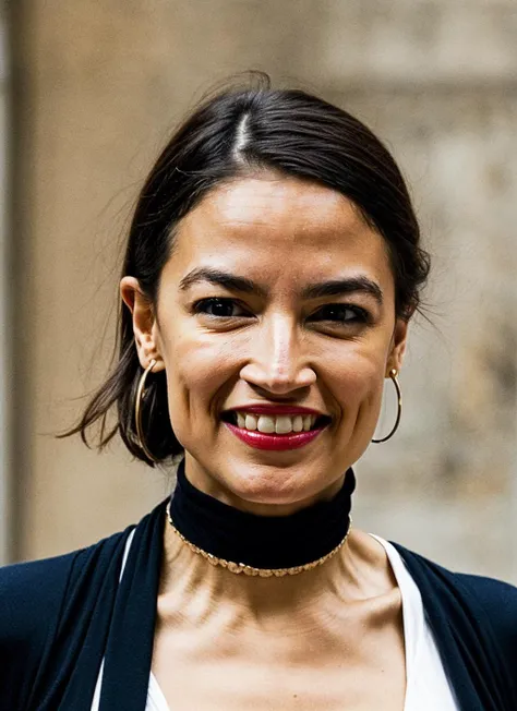 portrait of sks woman, in Seville, at the Plaza de España, perfect haircut, choker, by Andreas Gursky, epic character composition,
<lora:locon_perfecteyes_v1_from_v1_64_32:0.25>, perfecteyes
<lora:locon_perfectsmile_v1_from_v1_64_32:0.1>, (perfectsmile:0.7)
<lora:add_detail:0.7>